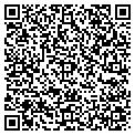 QR code with Att contacts