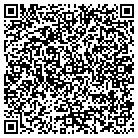 QR code with Bening Communications contacts