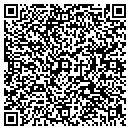 QR code with Barnes Lisa E contacts