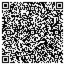 QR code with Boost Mobile contacts