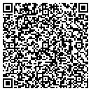 QR code with Boost Mobile contacts