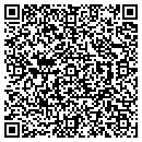 QR code with Boost Mobile contacts