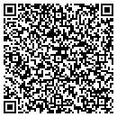 QR code with Boost Mobile contacts