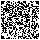 QR code with Birthing At Its Best contacts