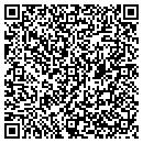 QR code with Birthpartnerscom contacts