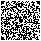 QR code with Birthwise Maternity Care Lc contacts