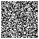 QR code with Blair Veronica C contacts