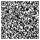 QR code with Blair Veronica C contacts