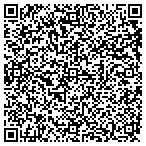 QR code with Backstreet Karaoke Bar And Grill contacts