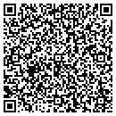 QR code with Carter Stacie contacts