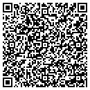 QR code with Carter Stacie A contacts