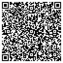 QR code with Celeste R Thomas contacts