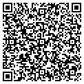 QR code with Cox Guy T contacts