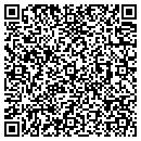 QR code with Abc Wireless contacts