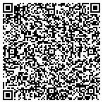 QR code with Aircom Inc - Elkhart, IN contacts