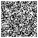 QR code with Dalton Marlee K contacts