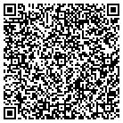 QR code with Arkansas Wholesale Vehicles contacts