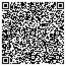 QR code with Nichols Framing contacts