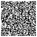 QR code with Cell Time contacts