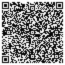 QR code with Cellular Connection contacts