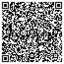 QR code with Dreyer Katherine L contacts