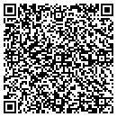 QR code with Cellular Connection contacts