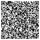 QR code with Dunipace Caitlin E contacts