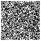 QR code with Cellular Connection contacts