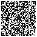 QR code with 3 Am LLC contacts