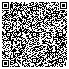 QR code with Cellular Connection contacts