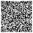 QR code with Cellular Connection contacts