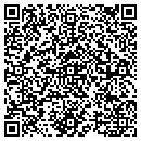 QR code with Cellular Connection contacts