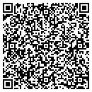 QR code with Bovey Skipo contacts