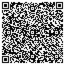 QR code with Cellular Connection contacts