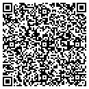 QR code with Cellular Connection contacts