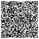 QR code with Cellular Connection contacts