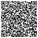 QR code with Browning Betsy contacts