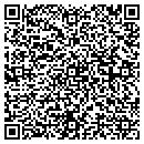 QR code with Cellular Connection contacts