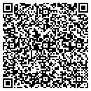 QR code with Cellular Connection contacts