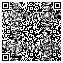 QR code with Bar in Sugarhouse contacts
