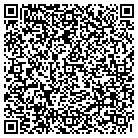 QR code with Cellular Connection contacts