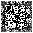 QR code with Cellular Connection contacts