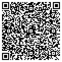 QR code with Cellular Hq Inc contacts