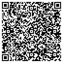 QR code with Batters Up contacts