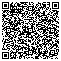 QR code with Centenial Wireless contacts