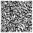 QR code with Full Spectrum Midwifery-Home contacts