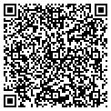 QR code with Com1 Wireless contacts
