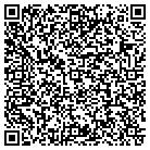 QR code with Bout Time Pub & Grub contacts