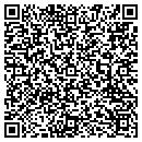 QR code with Crossroads Communication contacts