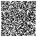 QR code with Kidde Heather B contacts